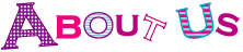 About us