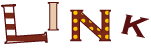 Link