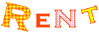Rent